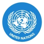 [ZB] United Nations 2nd Aviation Company