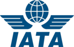 • International Air Transport Association •