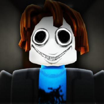 Appearing Platforms [HORROR]