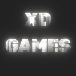 XD Games Community