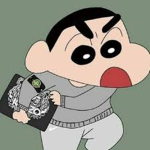타킹패밀리
