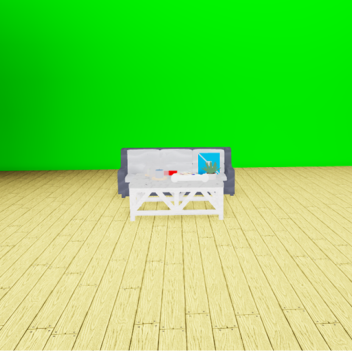 * the ook. talk recording studio