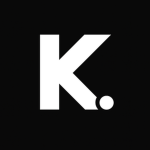 Kuro. Studio