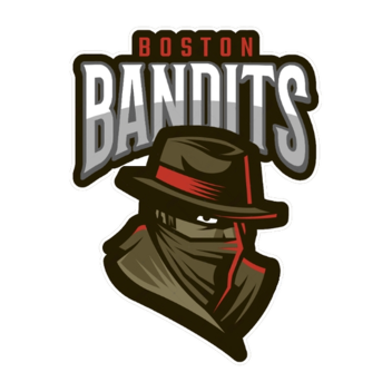 RWBA Boston Bandits