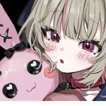 ɴɪɢʜᴛᴍᴀʀᴇs