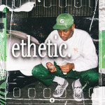 ! ethetic