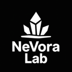 NeVora' Lab
