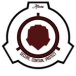 [SCPF] Internal Security Department 〤
