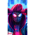 RavBlox's Official Roblox Group