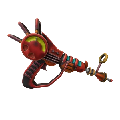 Item Thumbnail