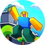 Game Pass Thumbnail