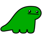 Dino Wars