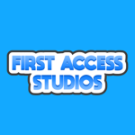 First Access Studios