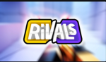 The rivals clan