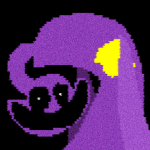 House Of The Purple Family