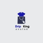 Drip King Avatar