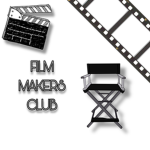 Film Makers Club