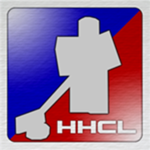 [HHL] Hymers Hockey League