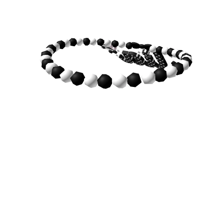 Hello Roblox item
