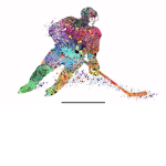 SHL (Simple Hockey League)