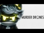 |+| Murder Drones fan club! |+|