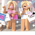 SIMPLY STORE<3