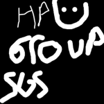 Hp's games >:)