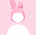 Kxuromi Army
