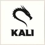 /Kali