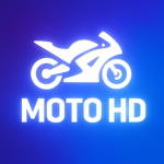 Moto HD Inc