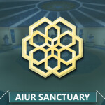 Aiur Sanctuary, Knaria Prime