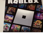 GAMING GROUP FOR SPECIAL ROBLOX PLAYERS