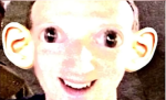 Mr_Devy