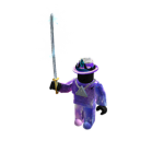Artworkofthec0mmunity