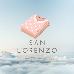 「San Lorenzo」