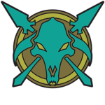 Goblin Imperial Legion