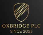 Oxbridge Stores PLC