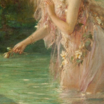 Coretha