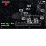 Vanny_FNAF's Group