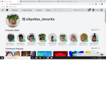 Miles Donation Group