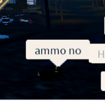 Ammoism