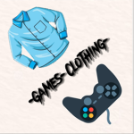 -Games-Clothing-