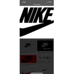 Nike Fans Group!!!
