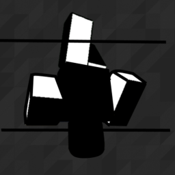 Vertigo (In Development)
