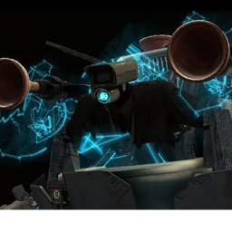 Toilet Battlegrounds