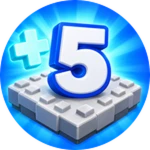 Troop Slot 5 Roblox gamepass thumbnail