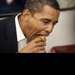 Obama Obby (Being Remade)