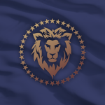 Ballantine Corporation
