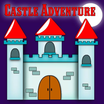 Castle Adventure