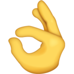 Reza